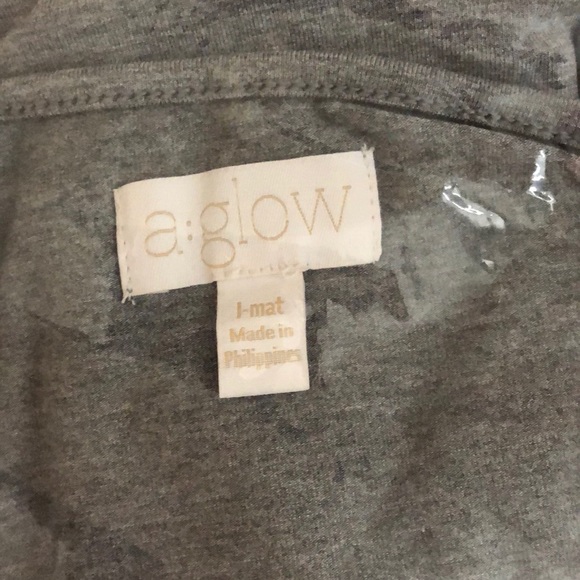 New Maternity Dress - Picture 4 of 6